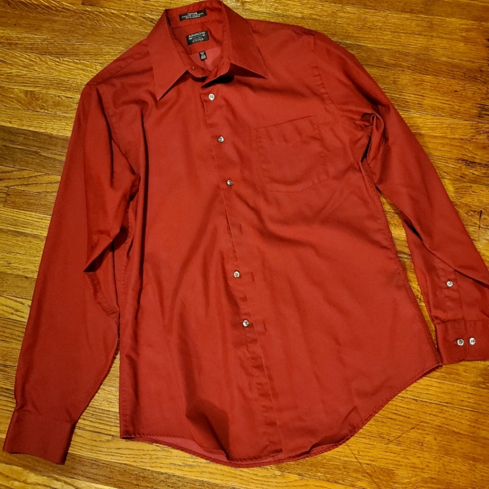 Dress shirt bundle - Picture 2 of 6